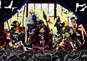 Gurren_Lagann____56c8facf0a708.jpg